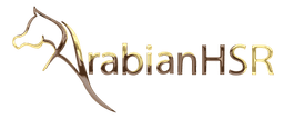 ArabianHSR